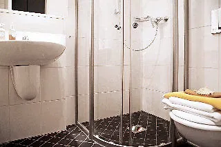 Hotel Luetzow Berlin