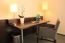 Hotel Luetzow Berlin 3*,